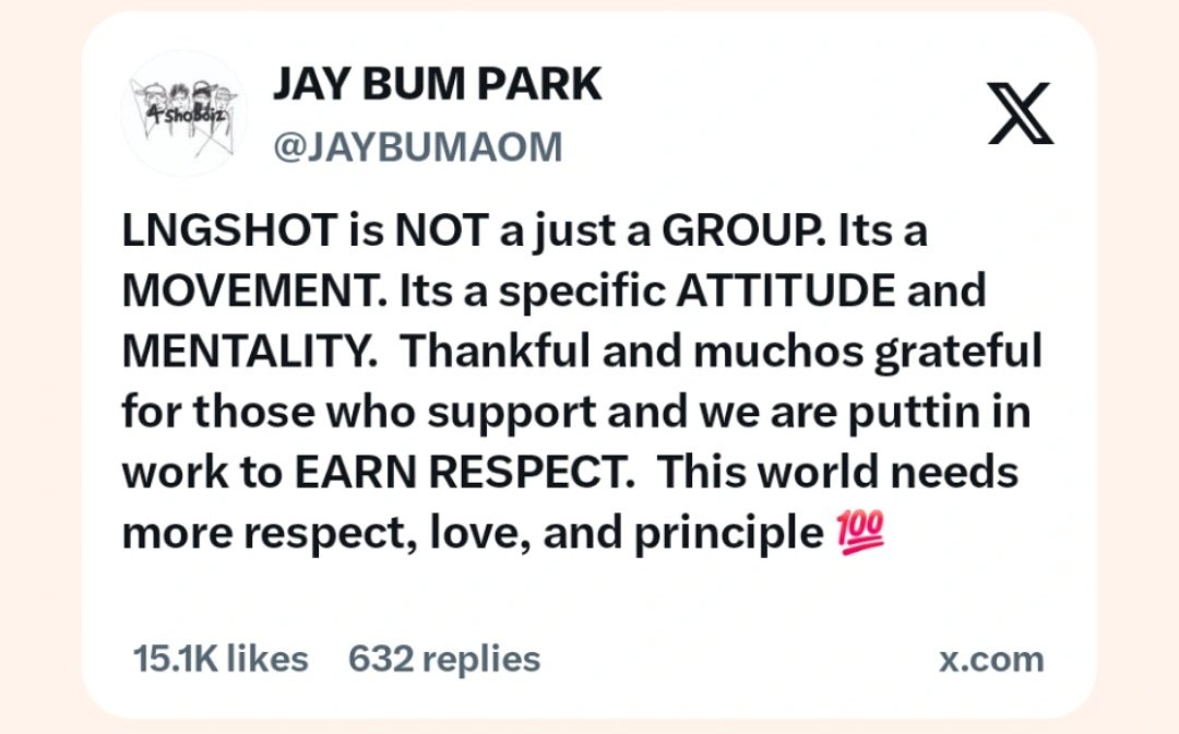 ren tweet media