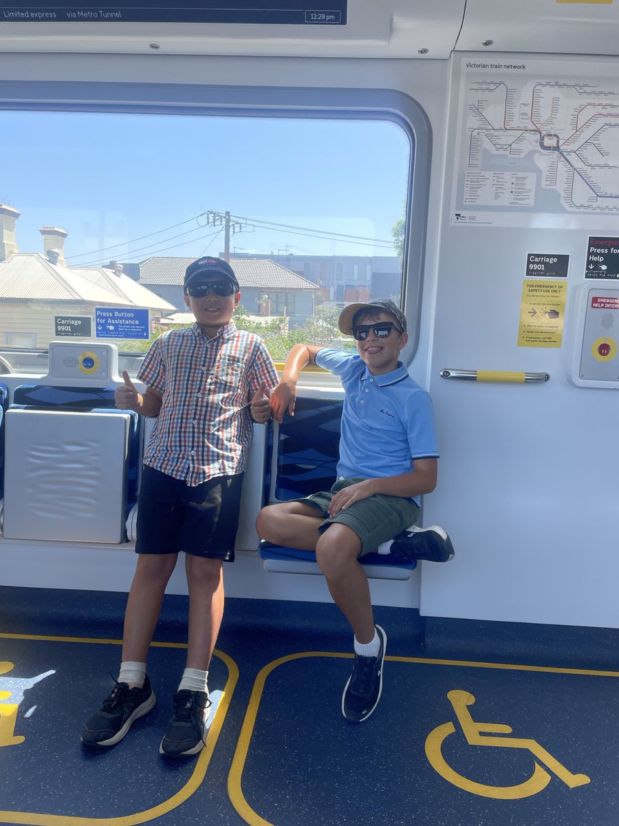 Steve Hubbard tweet media