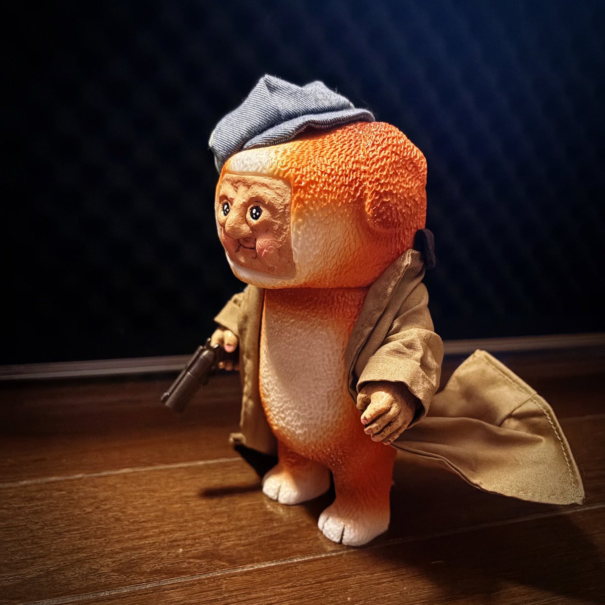 26号(No.26) (@no26go) / Posts / X