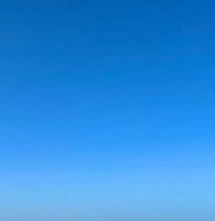 bval64's tweet image. 今は熱いです 🦄