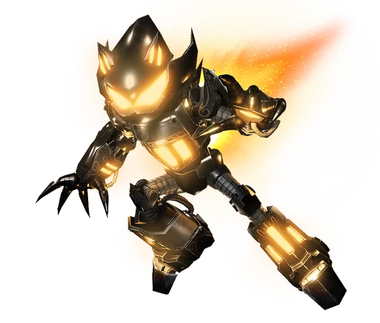 TD: rEXEcution News & Discussions tweet media