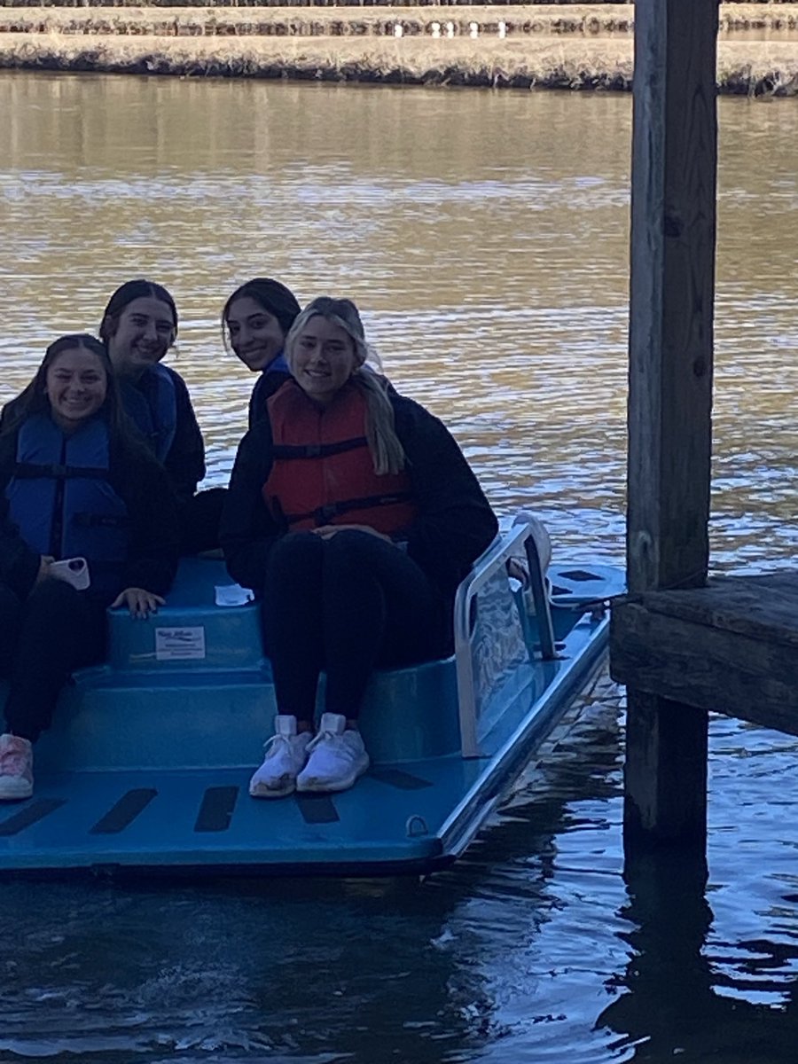 ECCC Softball tweet media