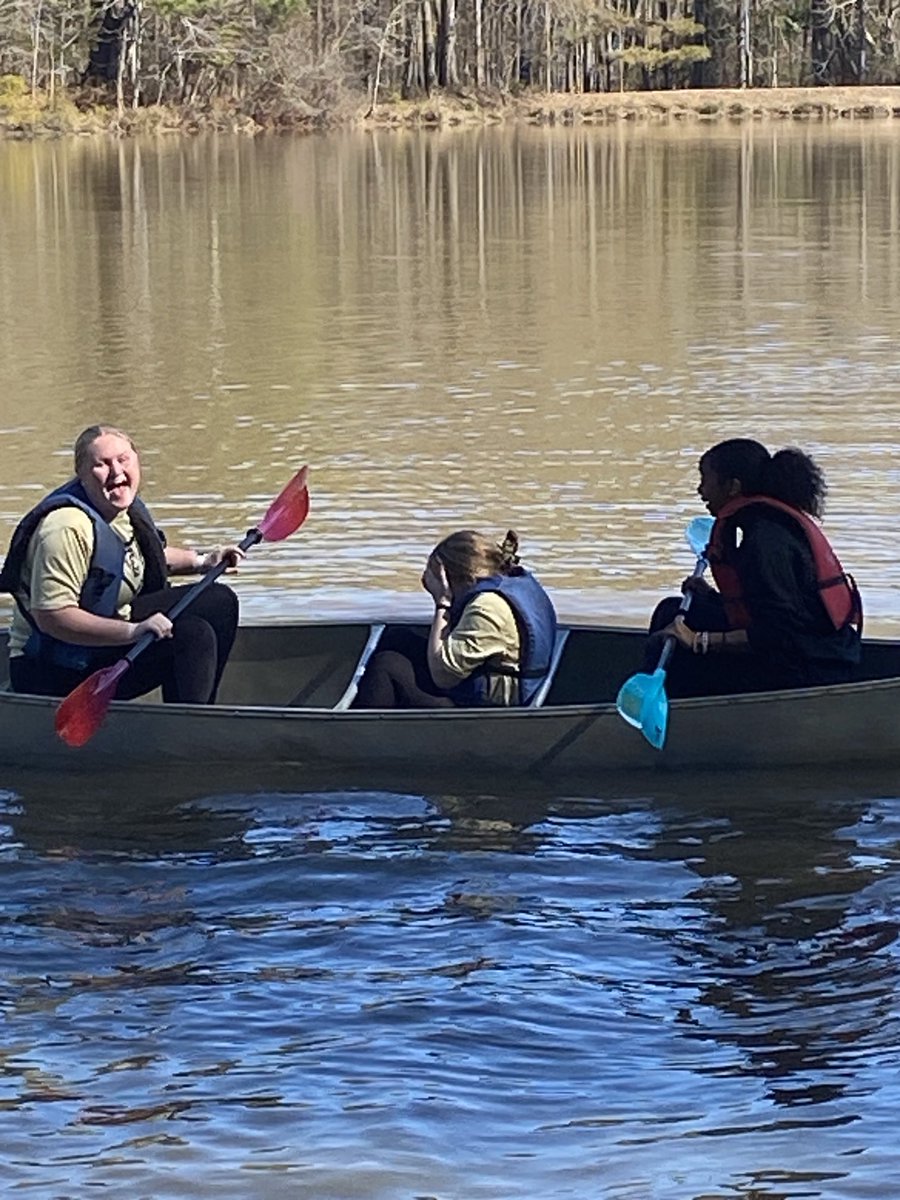 ECCC Softball tweet media