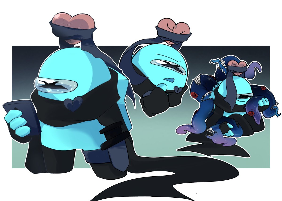 Me
#amongusoc
#amongus
#Bárbrokea