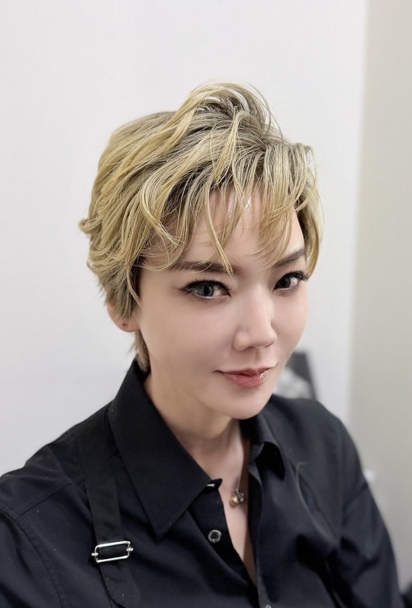 蓮華 (@renka_2010) / Posts / X