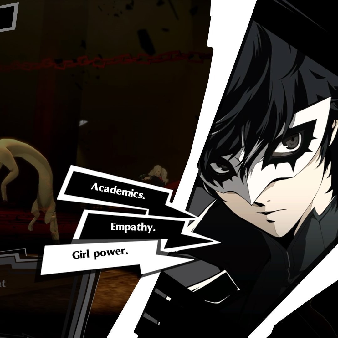 akira kurusu daily tweet media