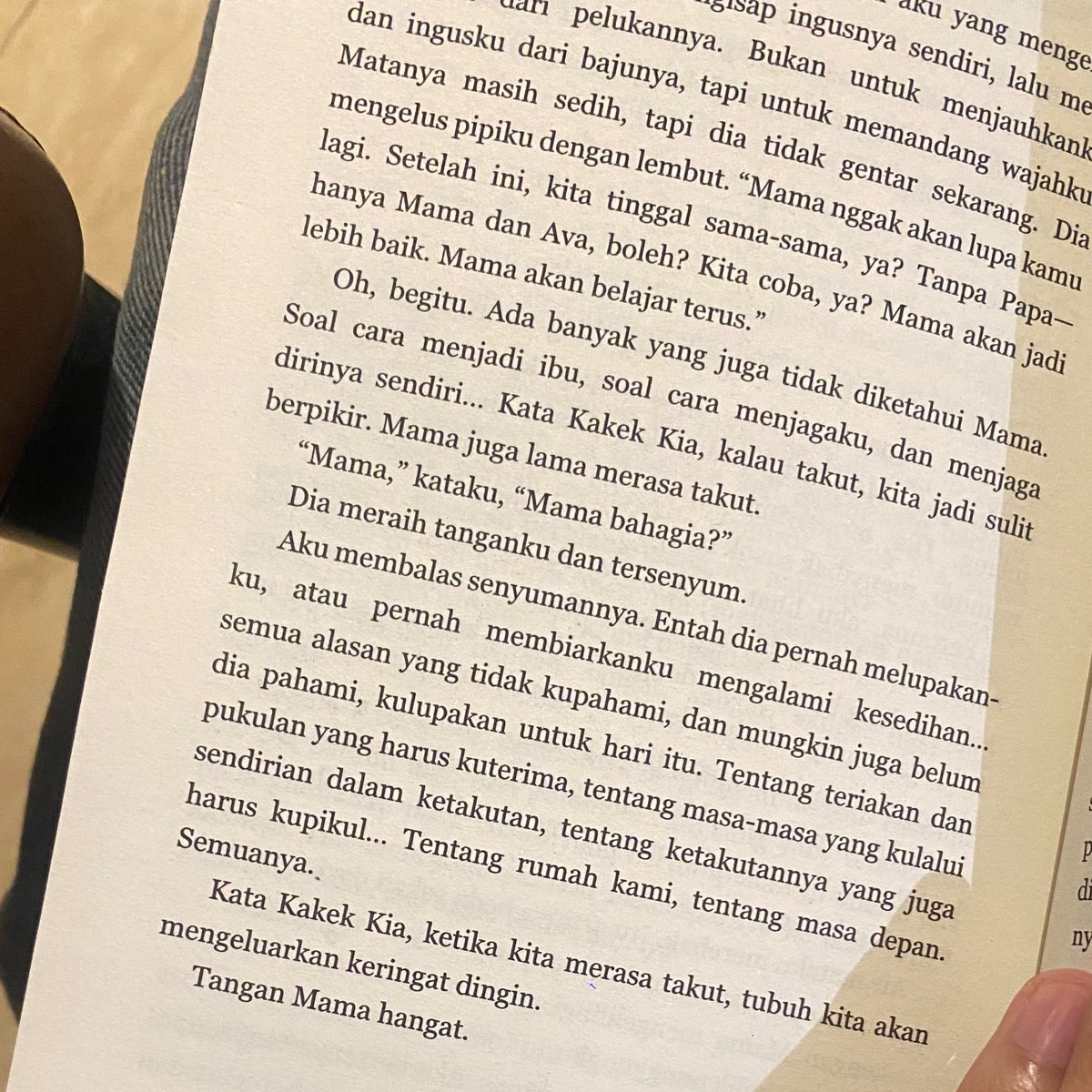 manastapah tweet media