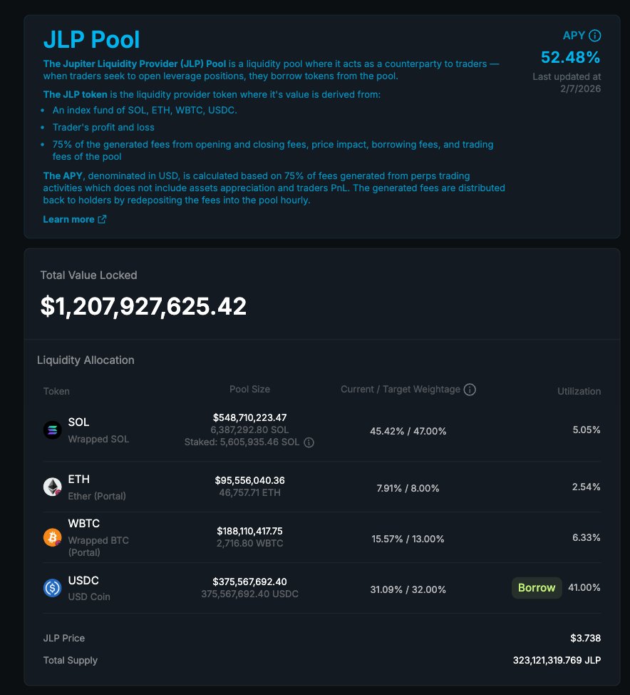 pamanberuang 🇮🇩 tweet media