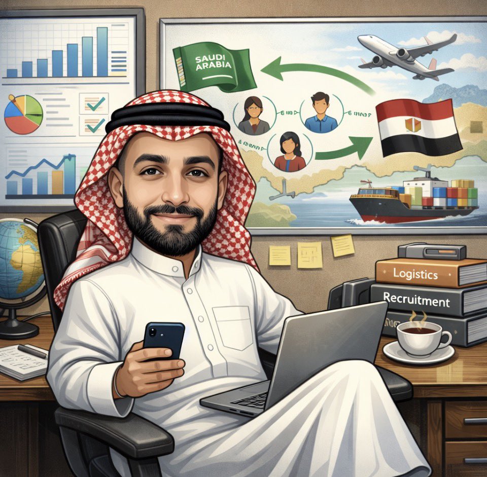 محمد tweet media