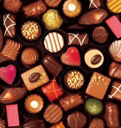 NormalboySk's tweet image. 厚い家 👩‍🦲