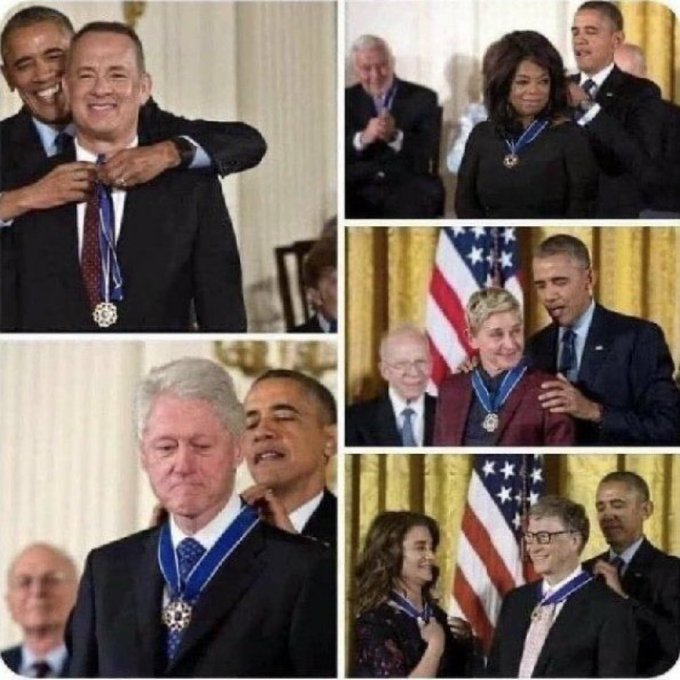 🇺🇸Lionel🇺🇸 tweet media