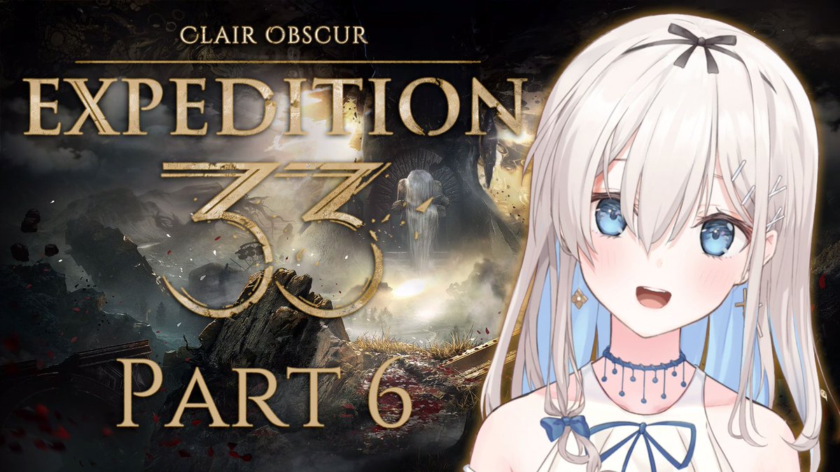 Kira Lily / 吉良リリー💫💍VTuber (@kira___lily) / Posts / X