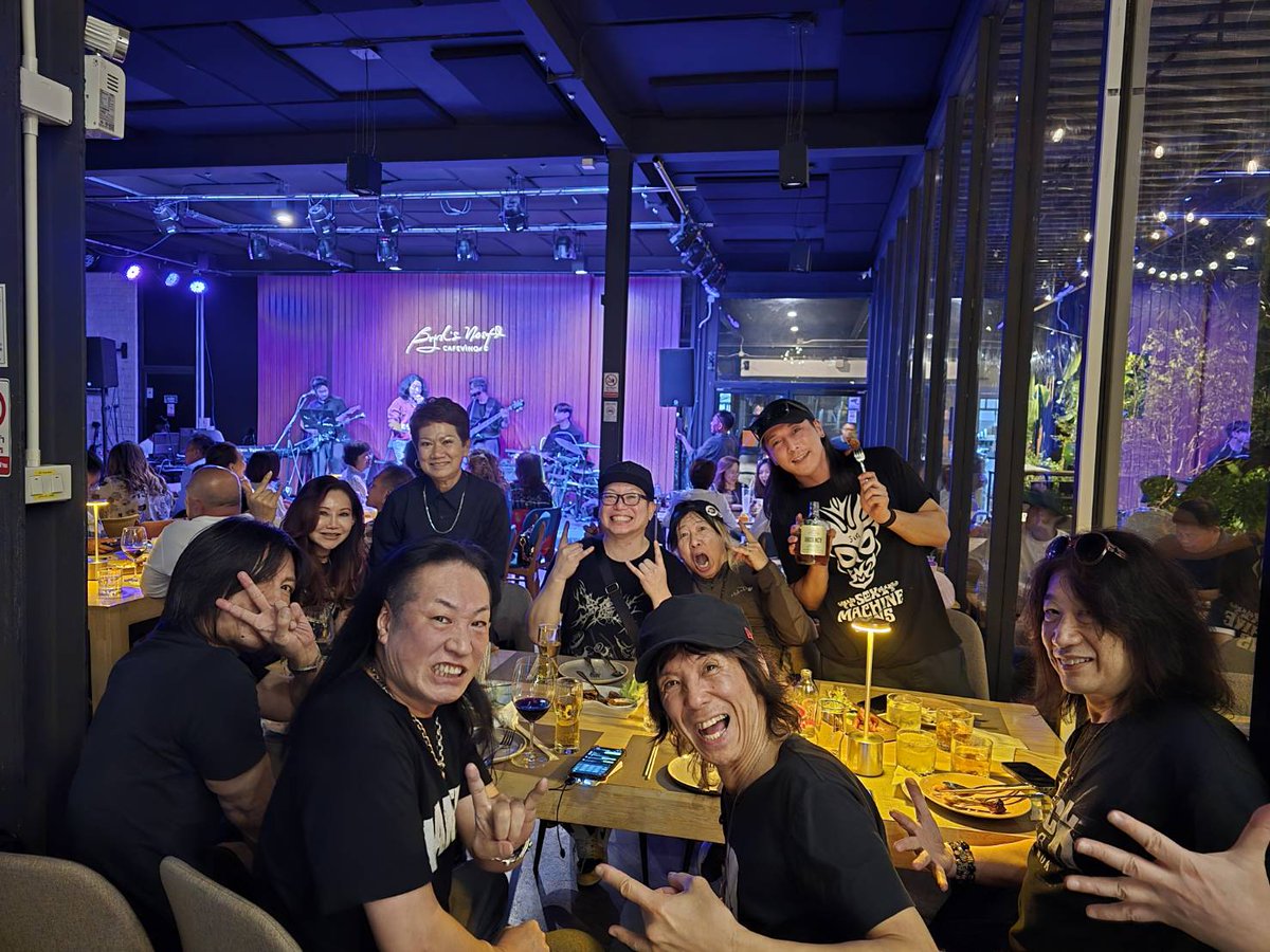 ヒロリン🕯 (@hirorin0130) / Posts / X