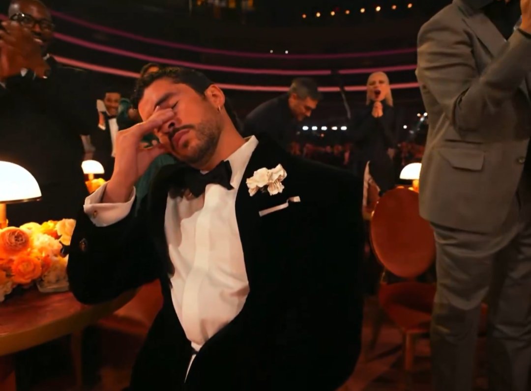 ImNotFloyd's tweet image. 