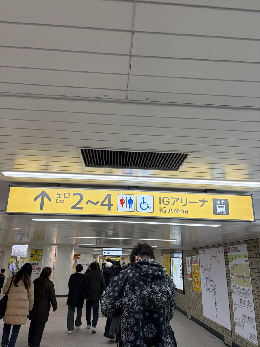 htoms2's tweet photo. #ドルフィンズスマイル
#名古屋市交通局 https://t.co/WU7xw1VS30