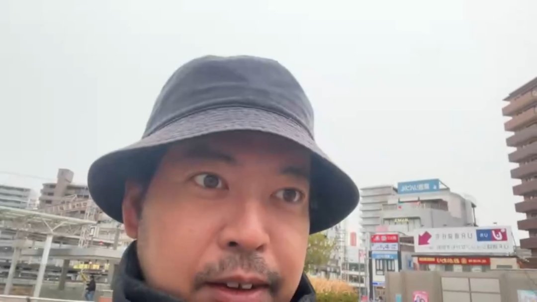 マ？ (@iroma29) / Posts / X