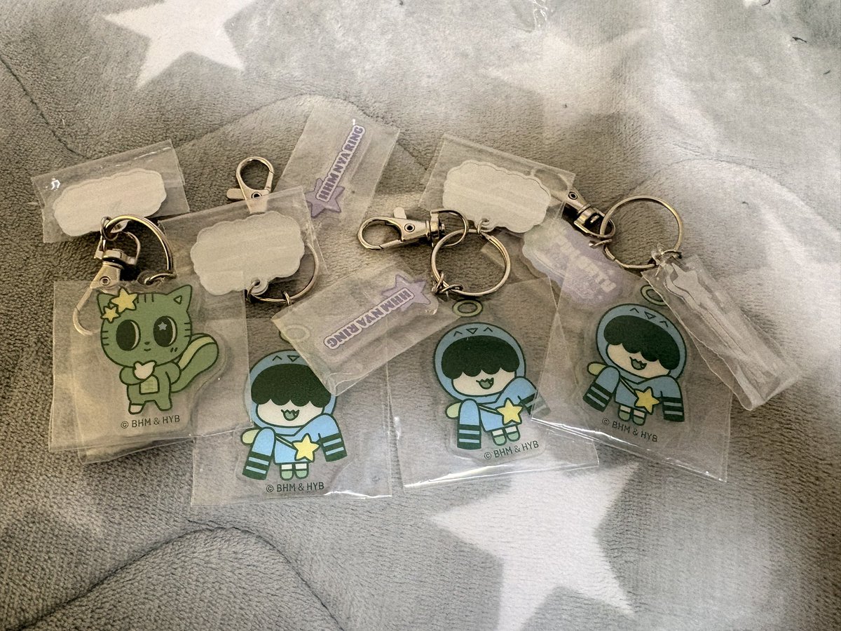 わりわり tweet media