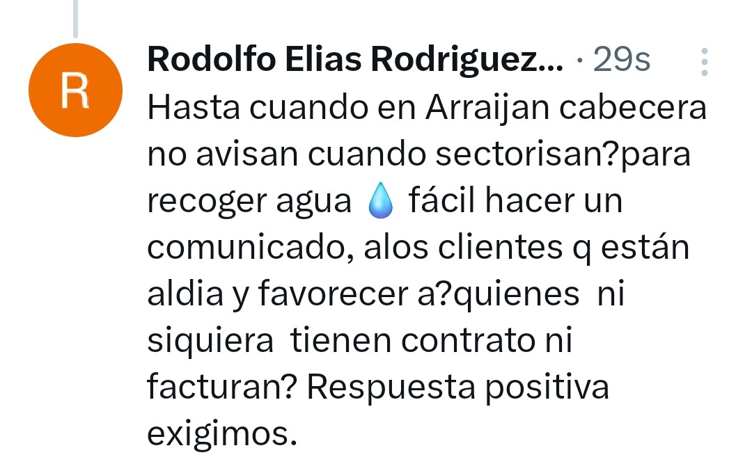 Rodolfo Elias Rodriguez Gonzalez (@rodolfo_ro6) on Twitter photo 