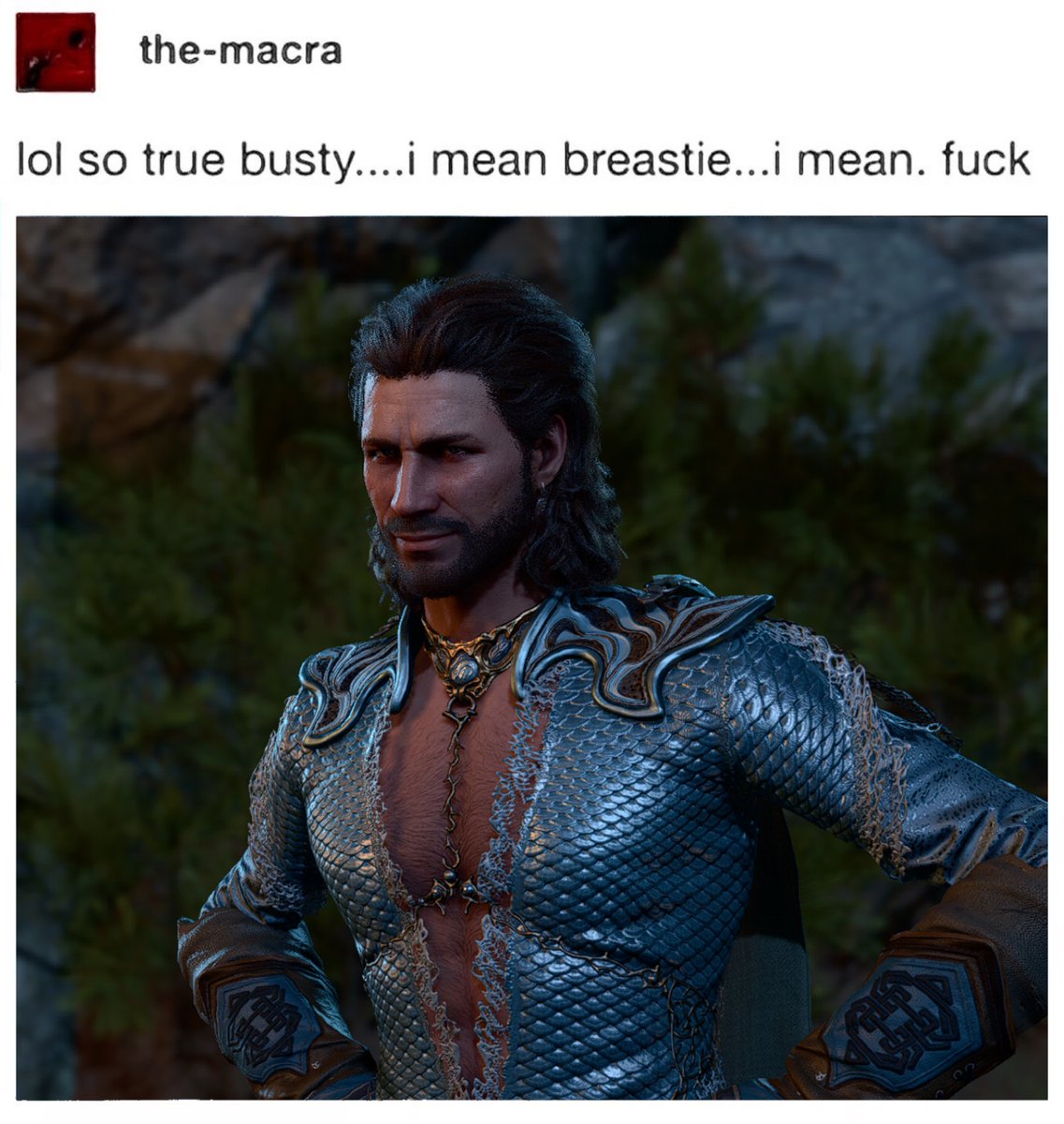 LadySapphyre's tweet image. 