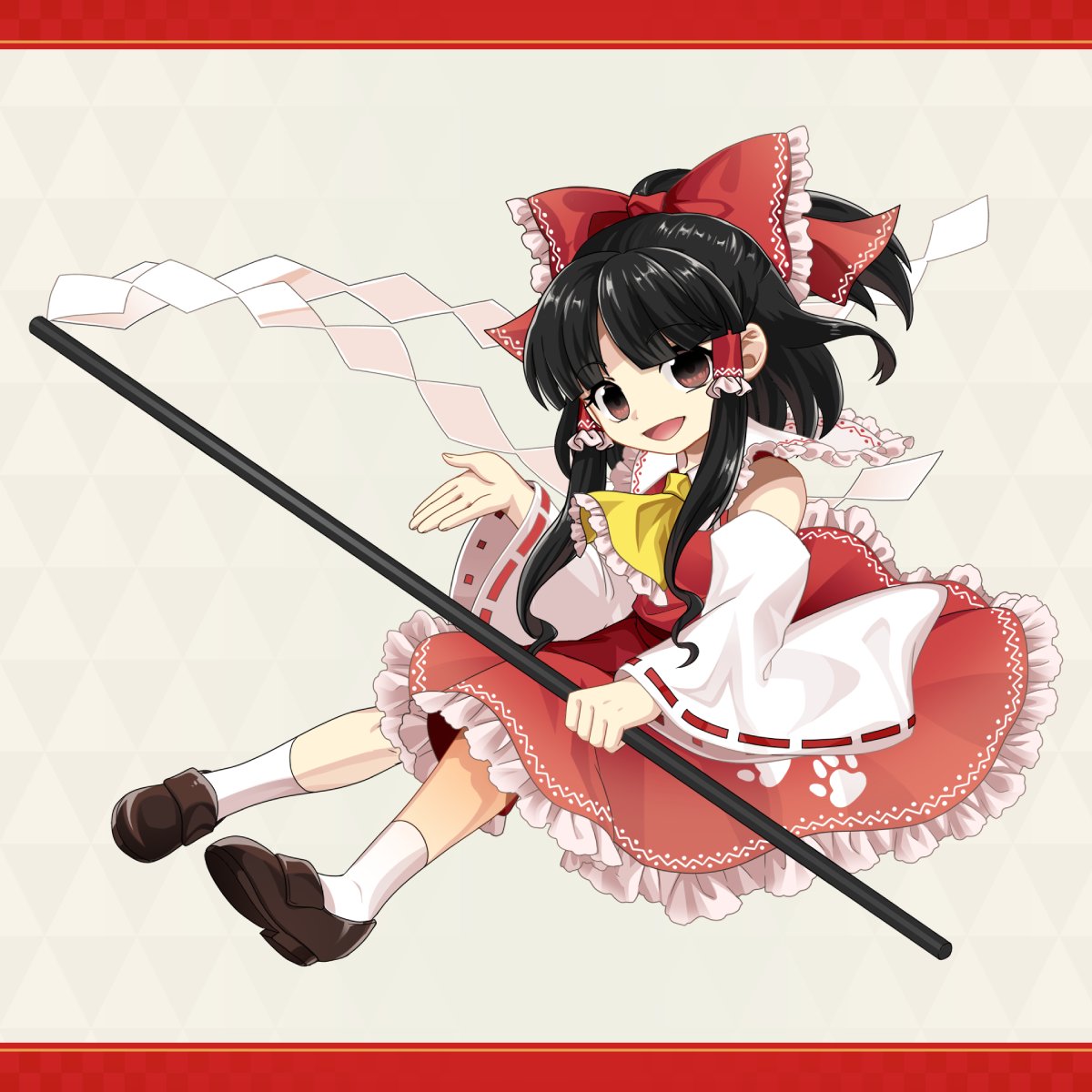 まとめて23個 ボイスマスコットおしゃべりメイド ミキぴょん あゆタン めぐタン 祝・ダンカグ復活ほぼ2周年 今日20時からダンカグ通信で新情報を一挙