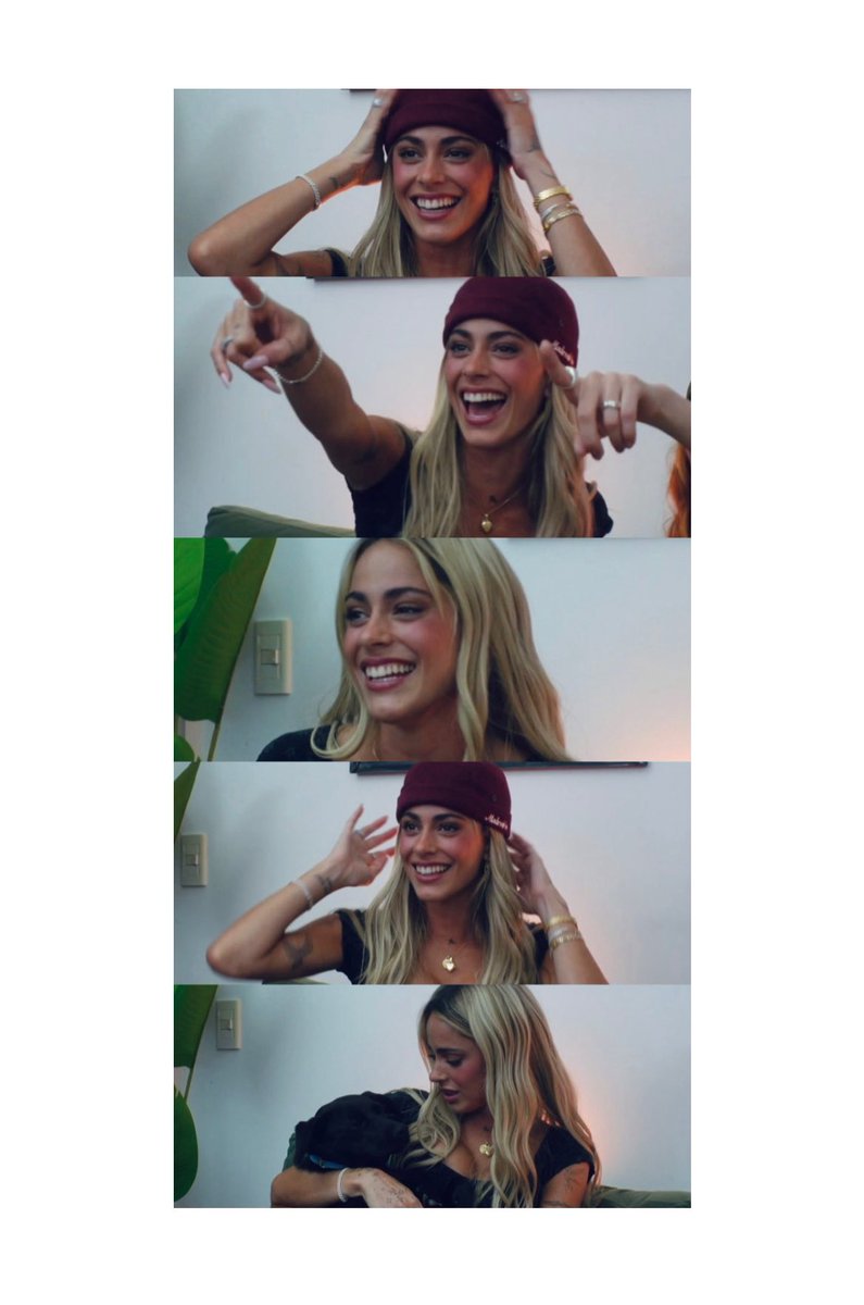 te amo 🤍