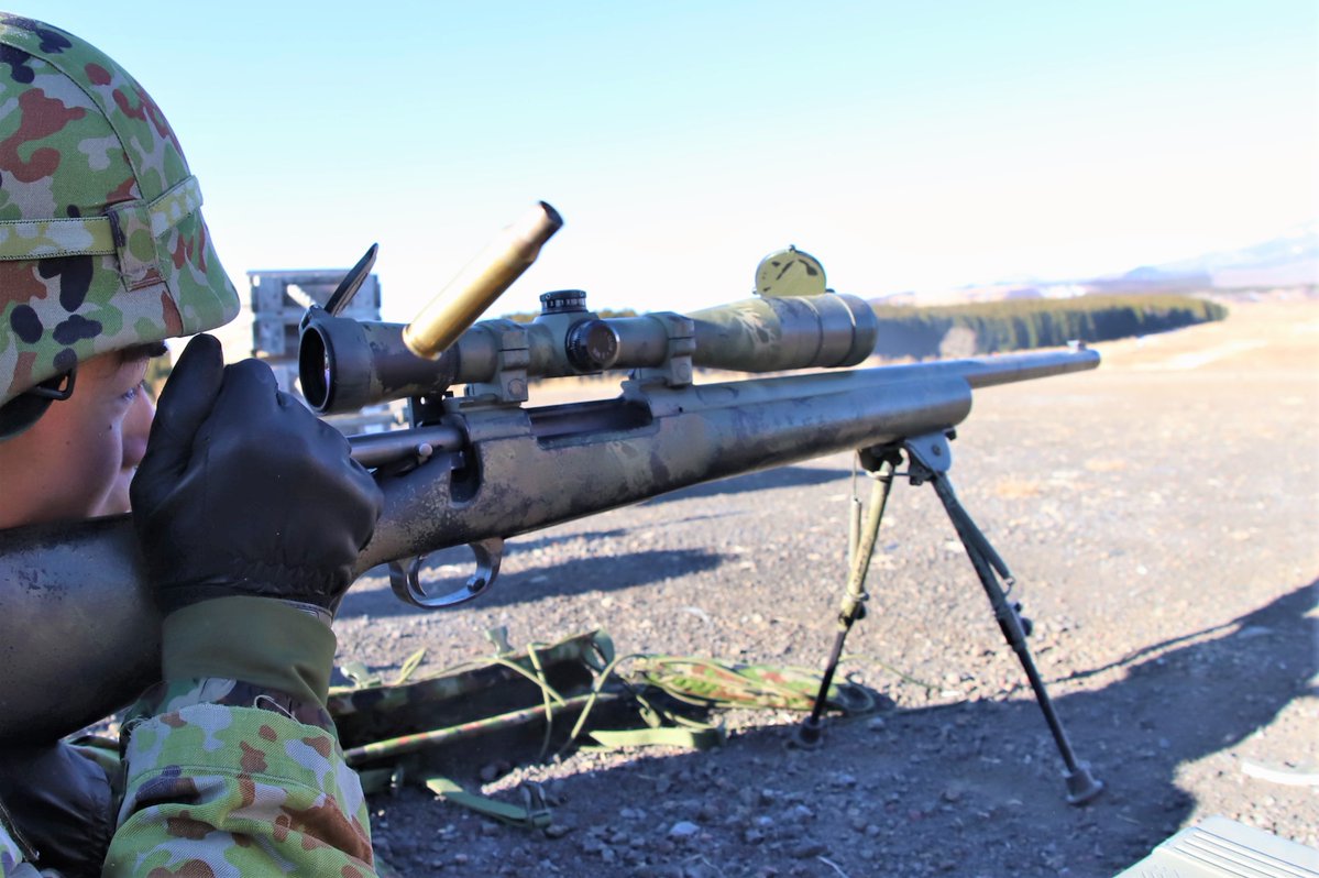 陸上自衛隊 第1師団【公式】 (@NFirstdivision) / Posts / X