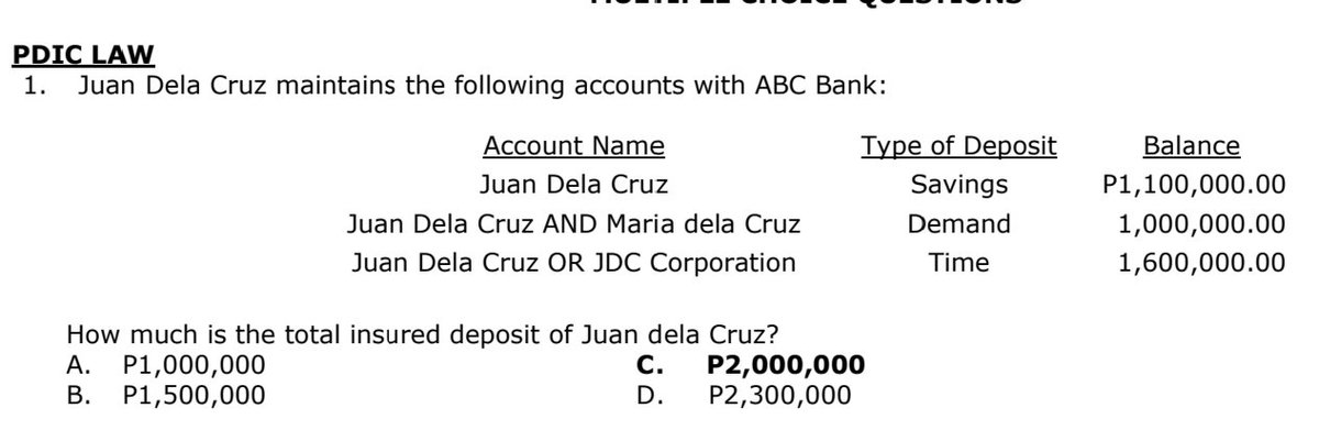 albie, cpa 0526 tweet media