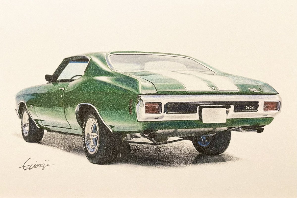 松原銀次 𝔊𝔦𝔫𝔧𝔦𝔐𝔞𝔱𝔰𝔲𝔟𝔞𝔯𝔞 tweet media