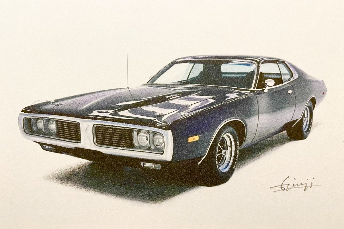 松原銀次 𝔊𝔦𝔫𝔧𝔦𝔐𝔞𝔱𝔰𝔲𝔟𝔞𝔯𝔞 tweet media