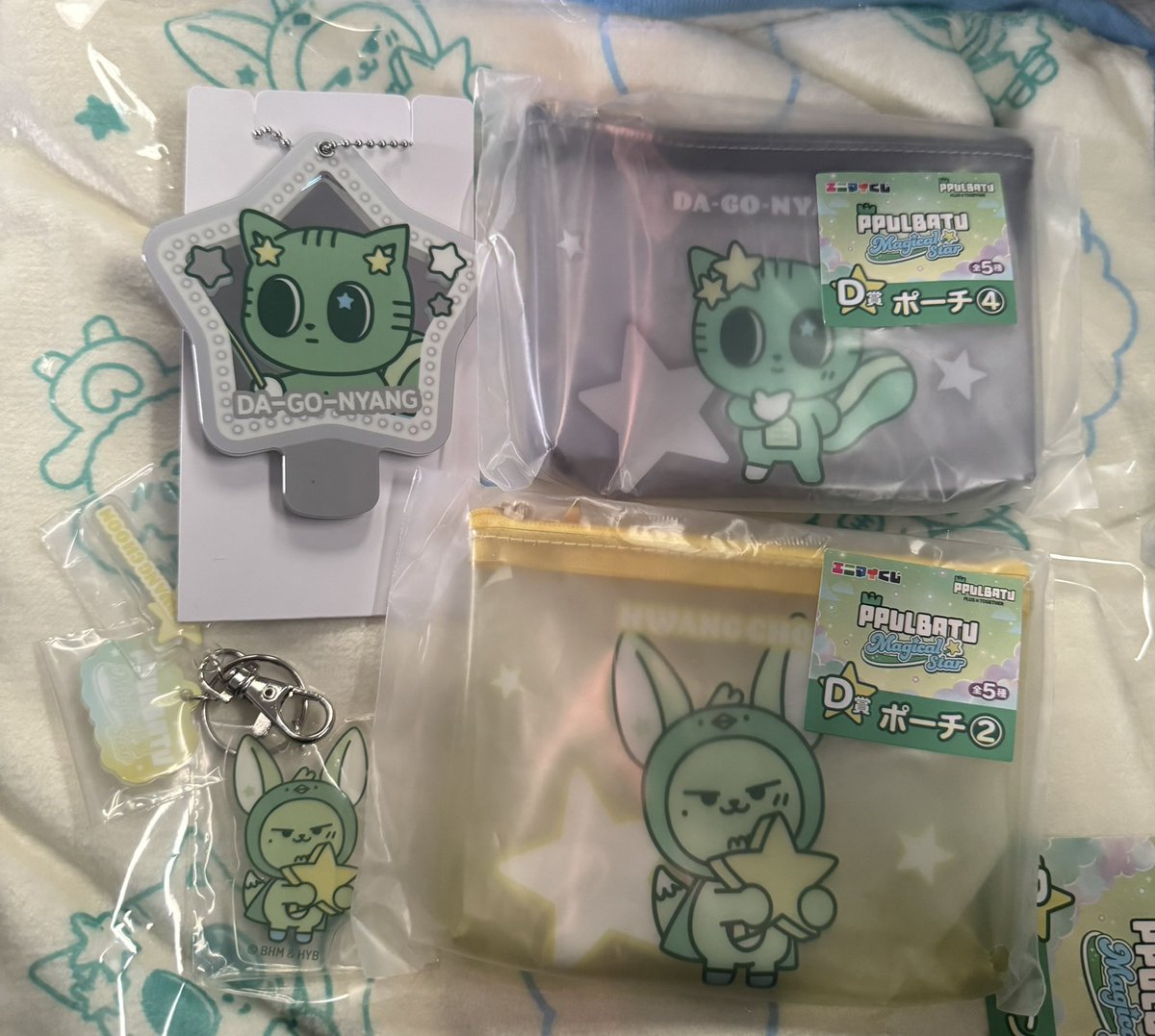 🖤🧸 tweet media