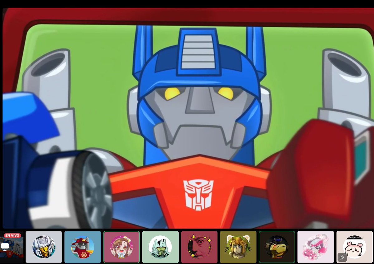 Medialuna🌙 tweet media