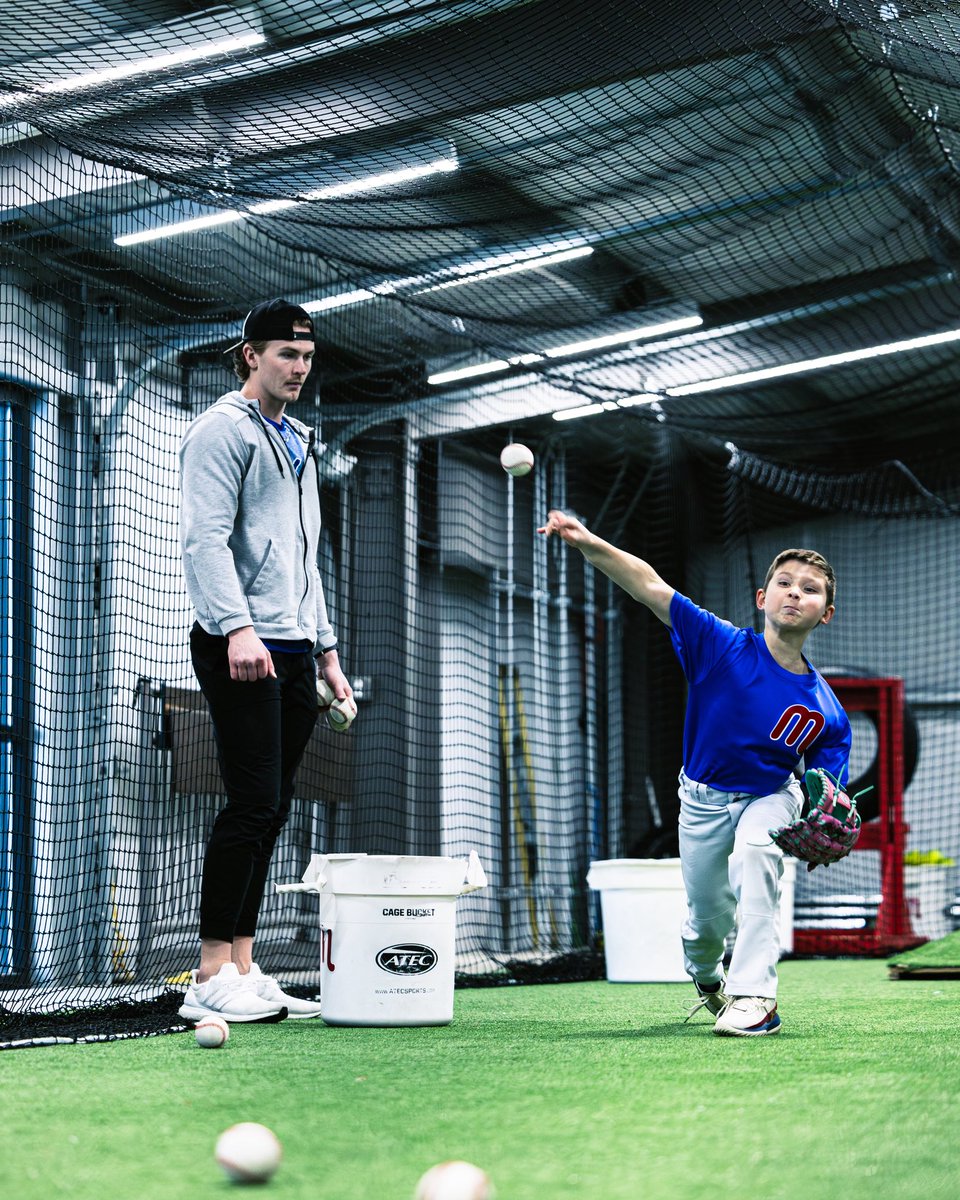 All American Mash Factory tweet media