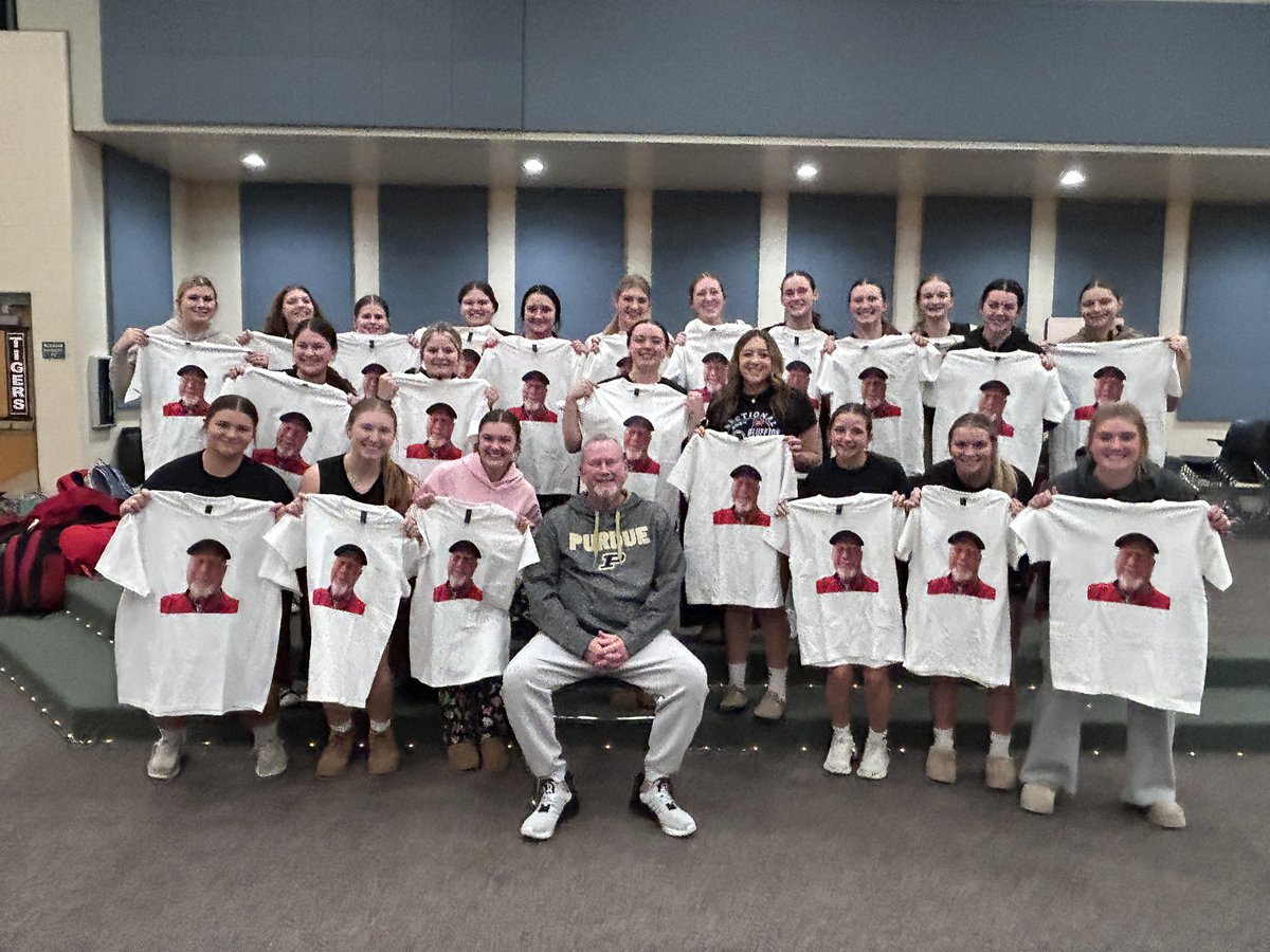 edenmnash27 tweet media