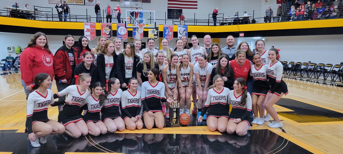 edenmnash27 tweet media