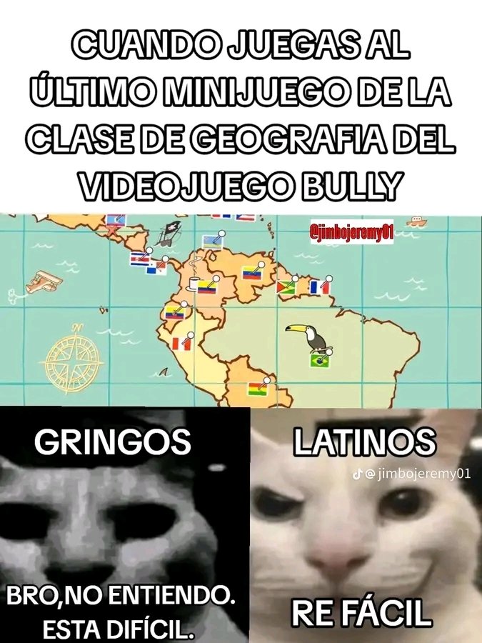 Si te sigo eres un tibio #TibiosDeCojones🍁 tweet media