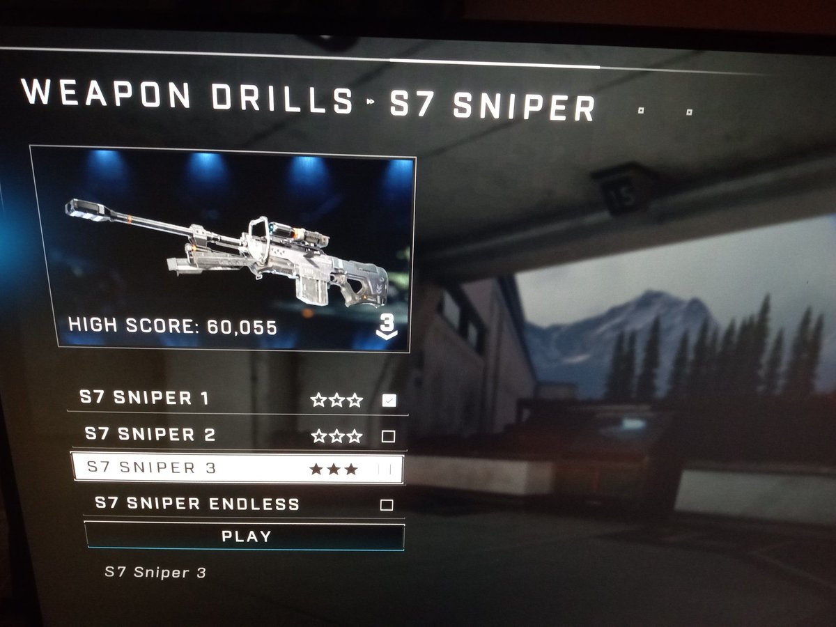 CanadianCE tweet media