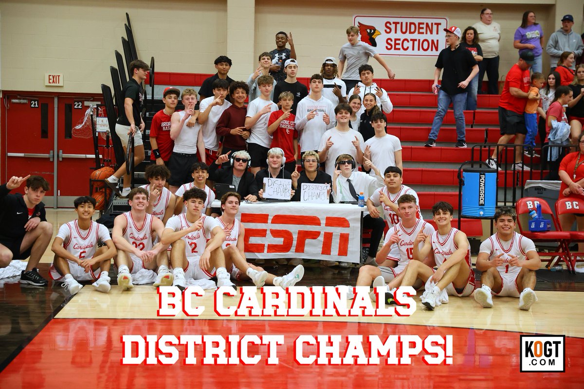 Gary Stelly tweet media