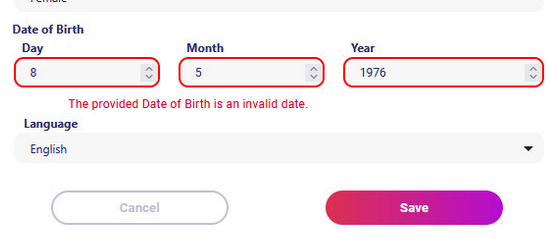 fbifido ❤ tweet media