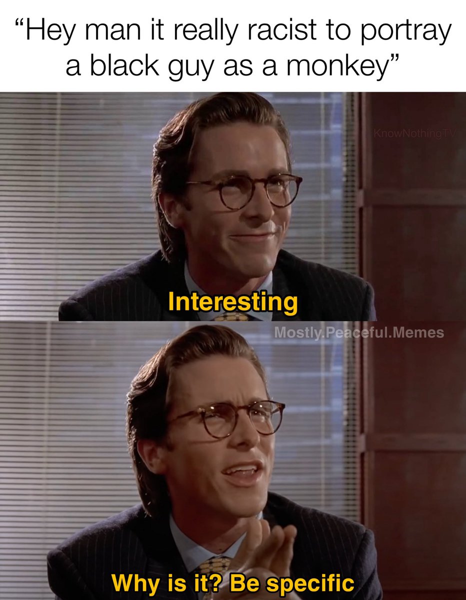 MostlyPeaceful's tweet image. 