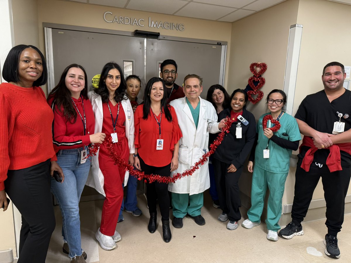 Suman Tandon tweet media