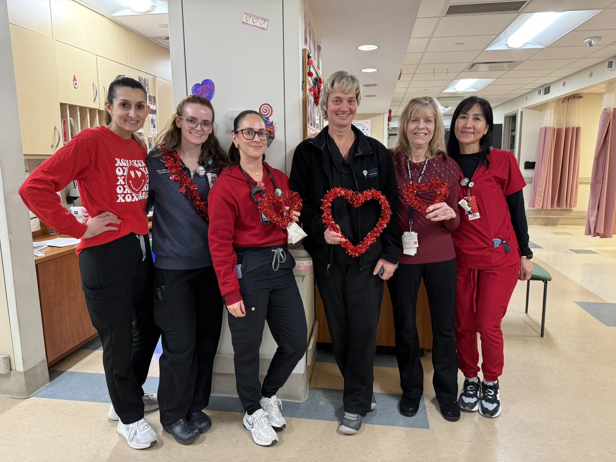 Suman Tandon tweet media