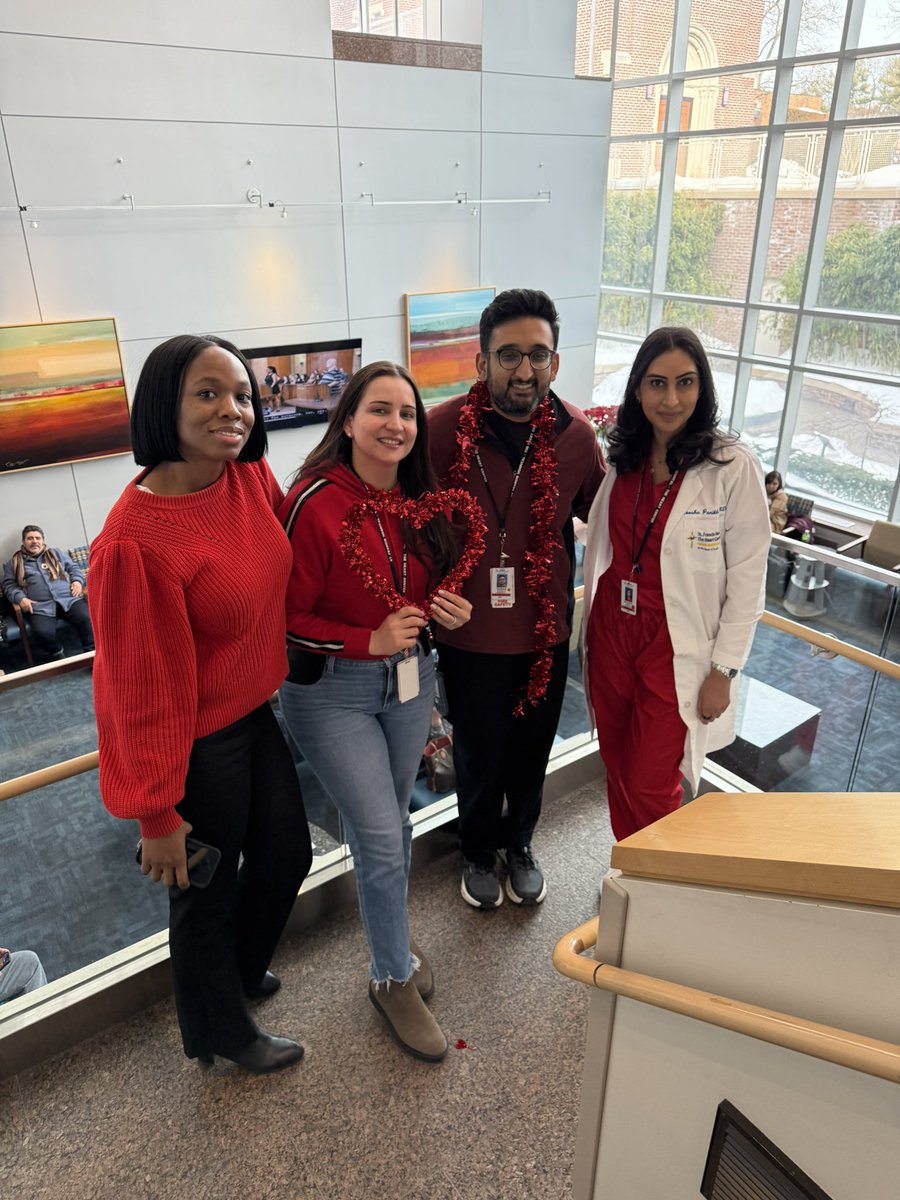 Suman Tandon tweet media