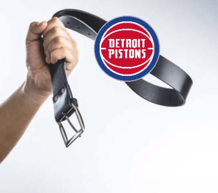 𝔗𝔥𝔢 𝔇𝔢𝔱𝔯𝔬𝔦𝔱 𝔗𝔦𝔪𝔢𝔰 📰 tweet media