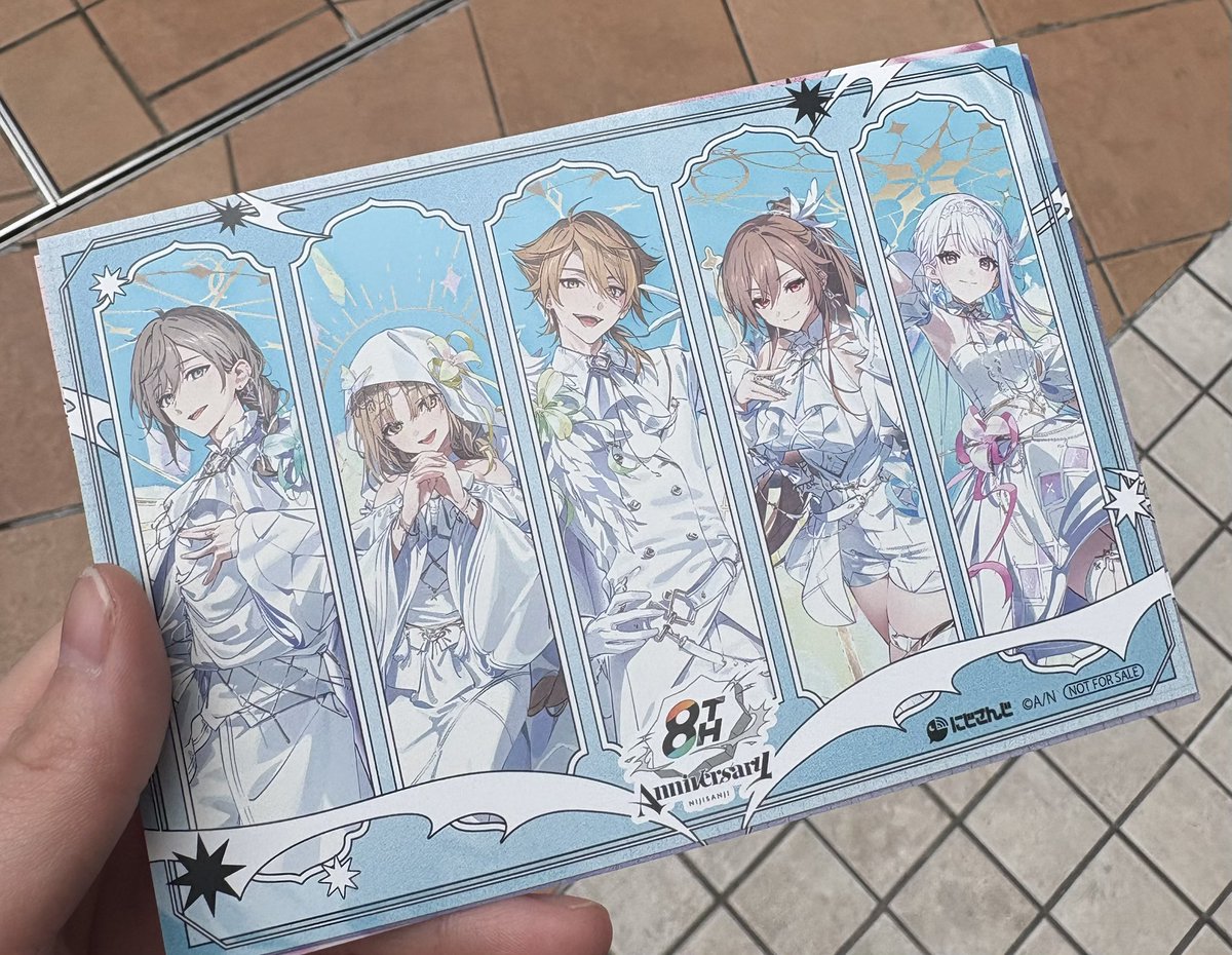 琴乃@リトリン必読 tweet media