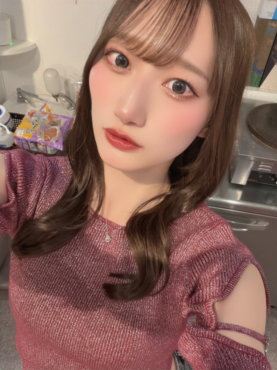 けんちゃん (@kentyan_48) / Posts / X