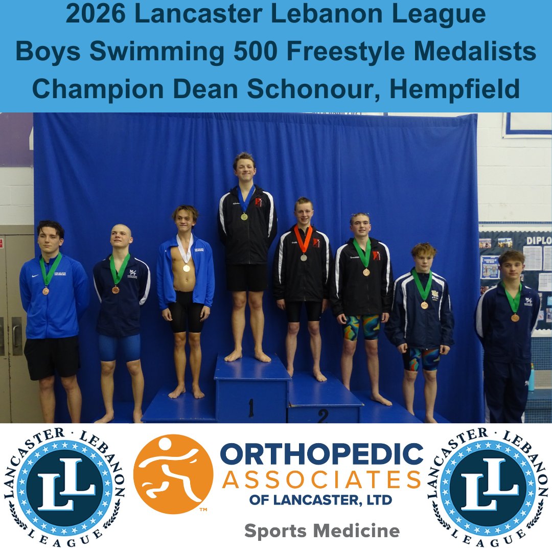 LL League (@lanclebleague) on Twitter photo 