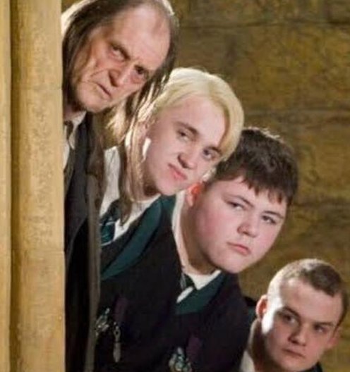 TJGraham83's tweet image. 大人は辛いです、そして厳しい人 🍋