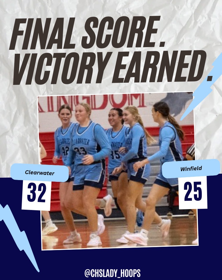 CHS Lady Indian Hoops tweet media