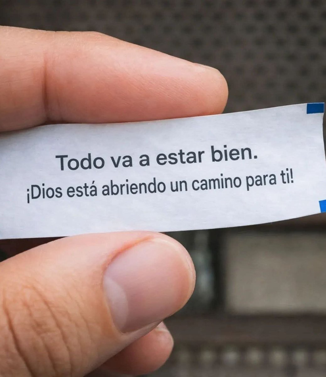 BANDIDOS (@bandidosfrasess) on Twitter photo 