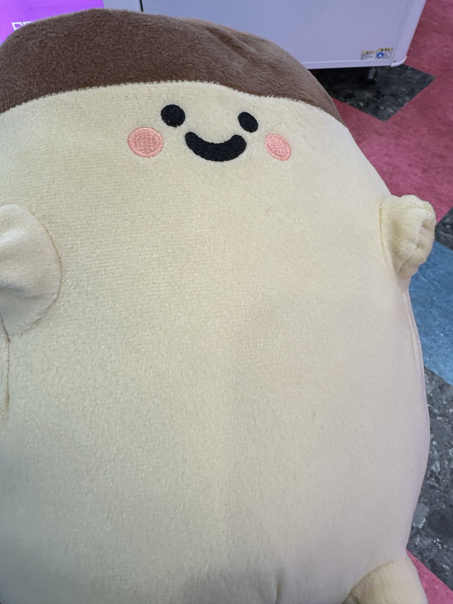 おぶ活！